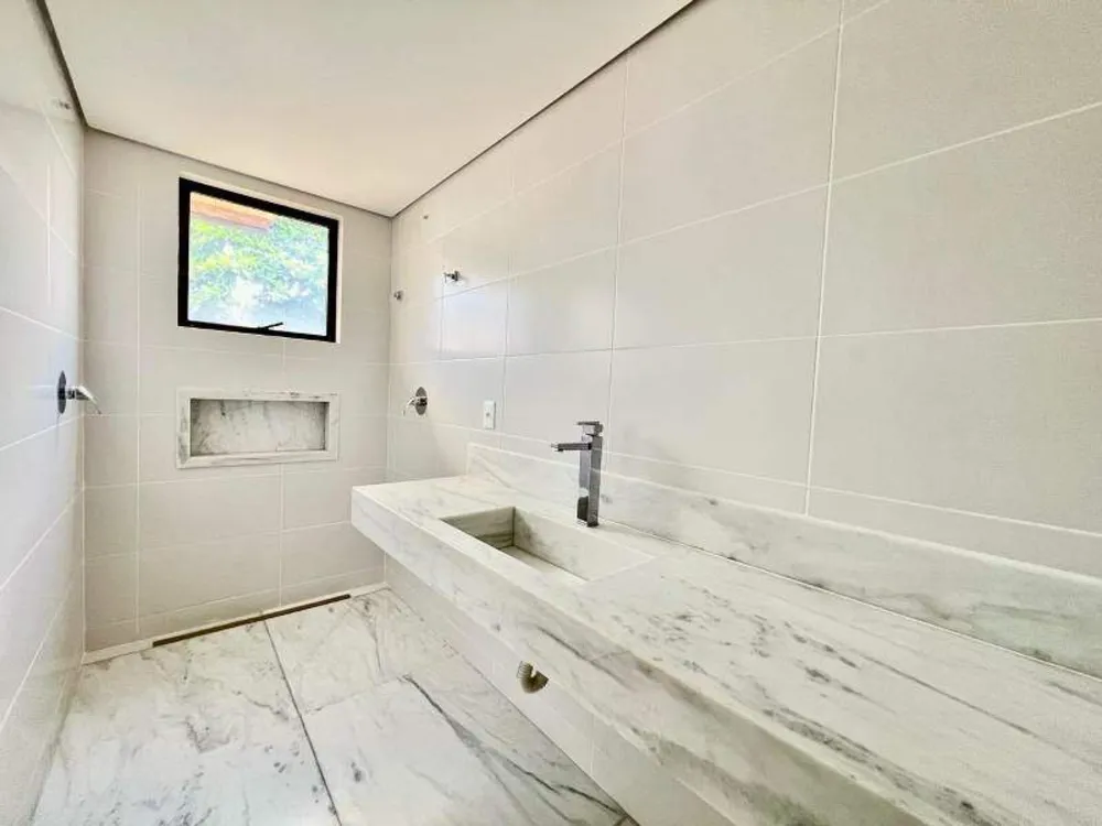 Apartamento, 2 quartos, 93 m² - Foto 7