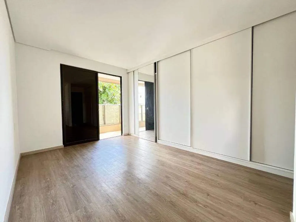 Apartamento, 2 quartos, 93 m² - Foto 9