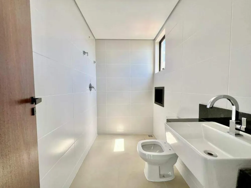 Apartamento, 2 quartos, 93 m² - Foto 13