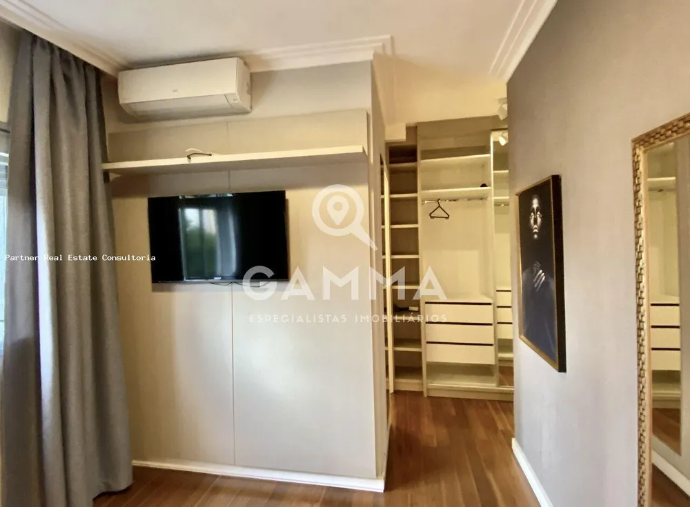 Apartamento, 2 quartos, 121 m² - Foto 12