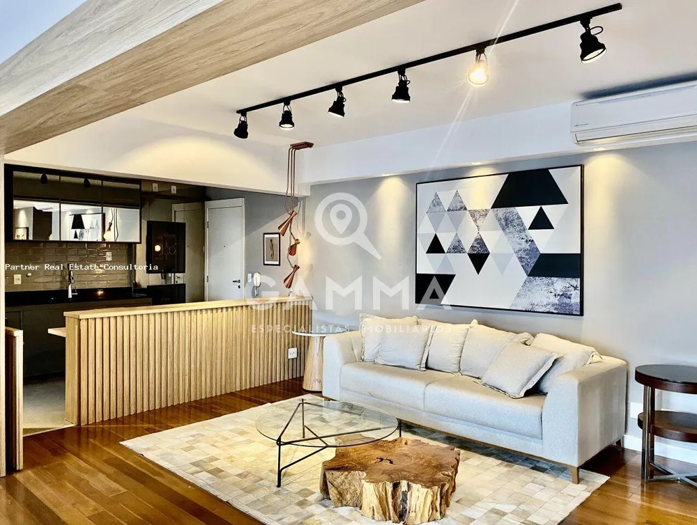 Apartamento, 2 quartos, 121 m² - Foto 18