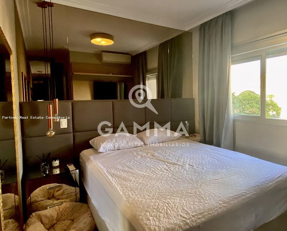 Apartamento, 2 quartos, 121 m² - Foto 8