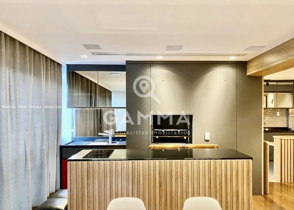 Apartamento, 2 quartos, 121 m² - Foto 21