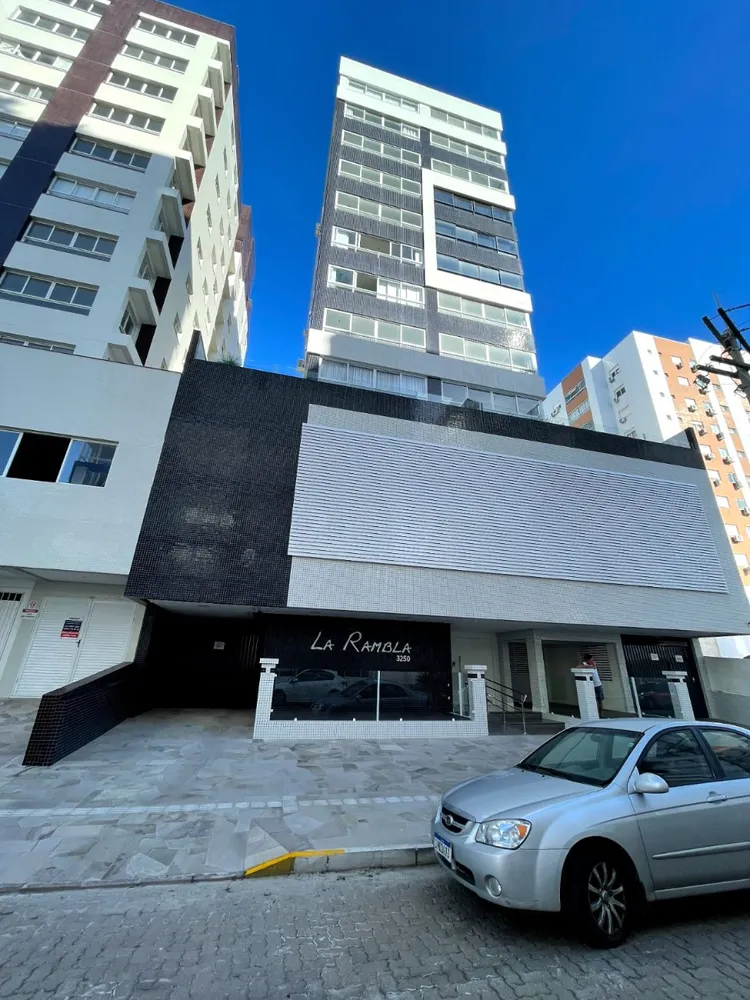 Apartamento, 3 quartos, 177 m² - Foto 17