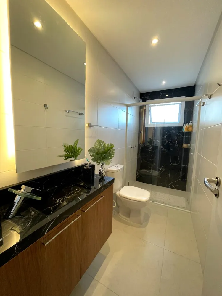 Apartamento, 3 quartos, 177 m² - Foto 16