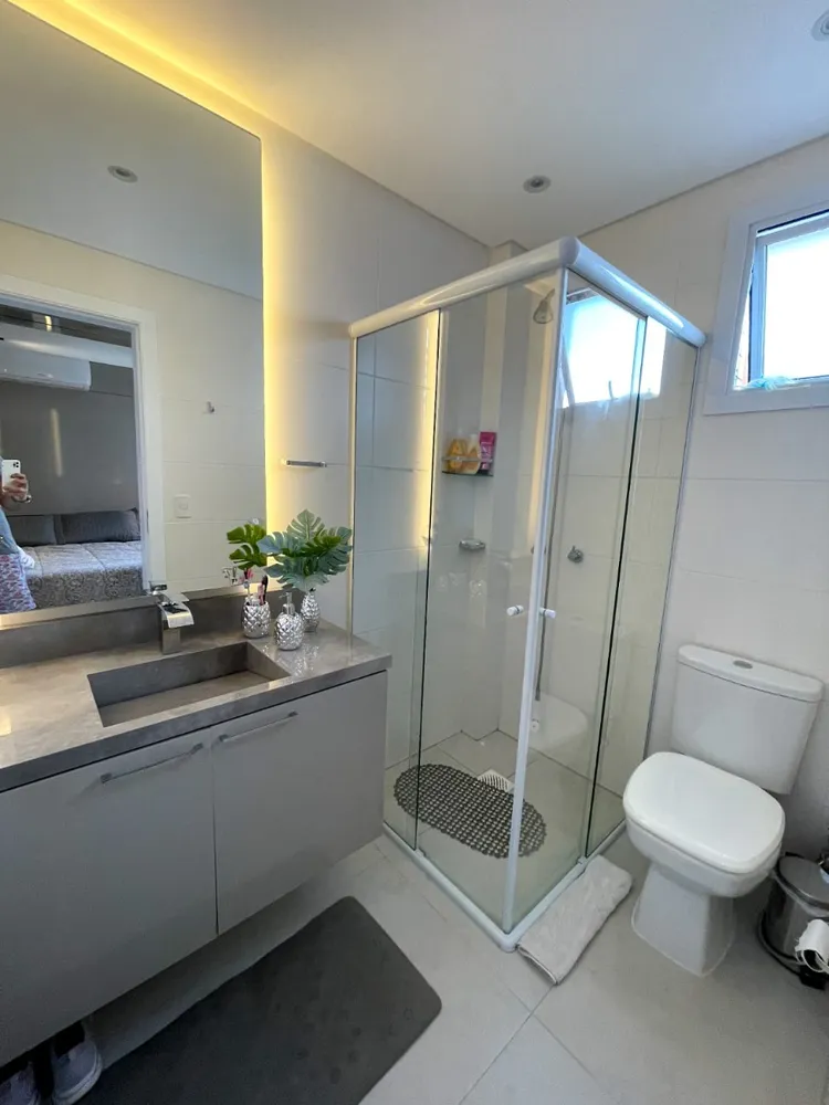 Apartamento, 3 quartos, 177 m² - Foto 18