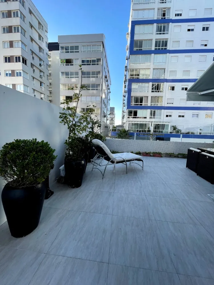 Apartamento, 3 quartos, 177 m² - Foto 2