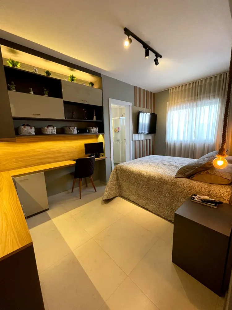 Apartamento, 3 quartos, 177 m² - Foto 14