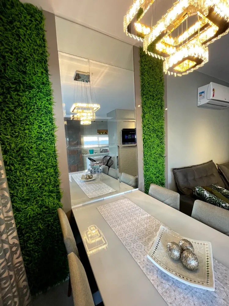 Apartamento, 3 quartos, 177 m² - Foto 9