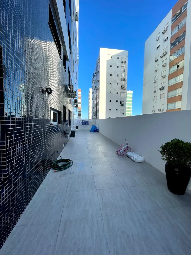 Apartamento, 3 quartos, 177 m² - Foto 13