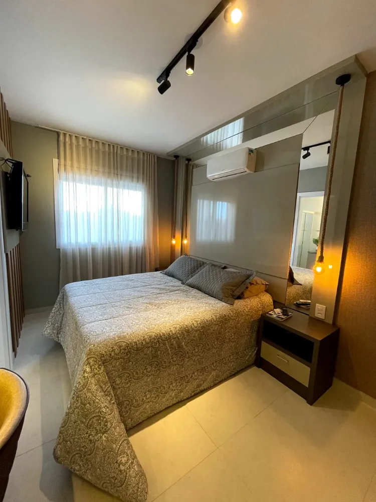 Apartamento, 3 quartos, 177 m² - Foto 15