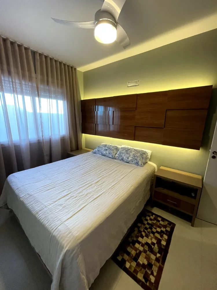 Apartamento, 3 quartos, 177 m² - Foto 5
