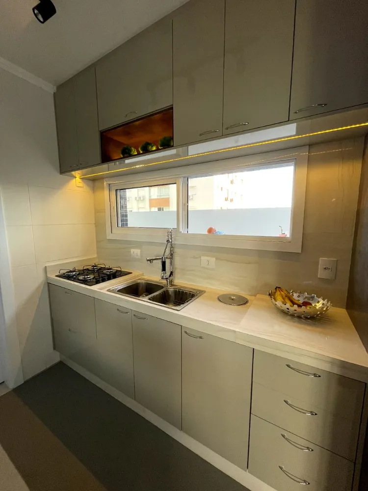Apartamento, 3 quartos, 177 m² - Foto 6