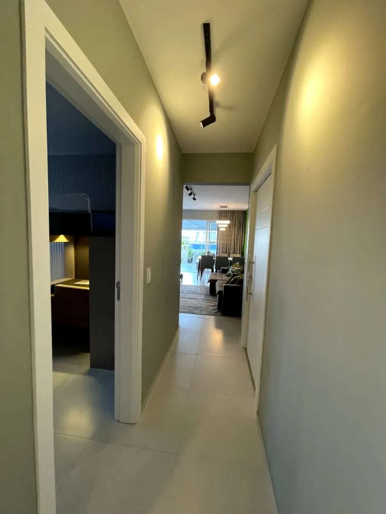 Apartamento, 3 quartos, 177 m² - Foto 8