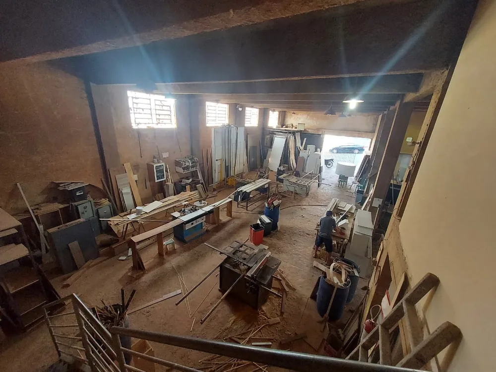 Casa, 4 quartos, 300 m² - Foto 3