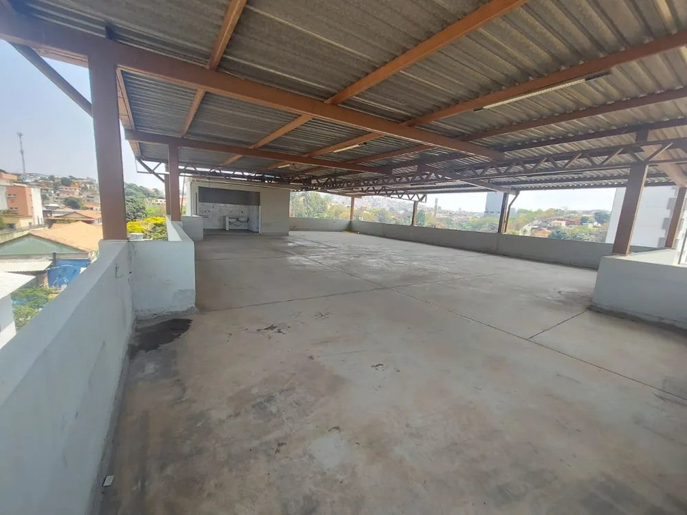 Casa, 4 quartos, 300 m² - Foto 2