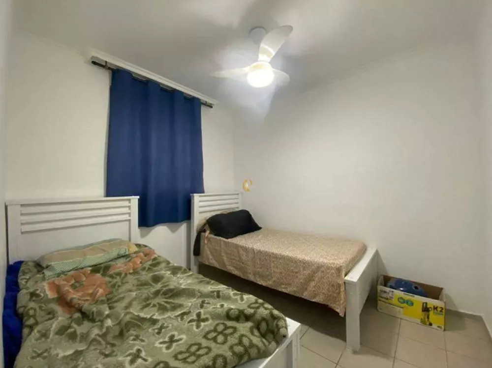 Apartamento à venda com 3 quartos, 60m² - Foto 19