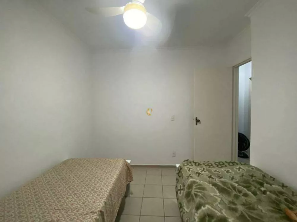 Apartamento à venda com 3 quartos, 60m² - Foto 21