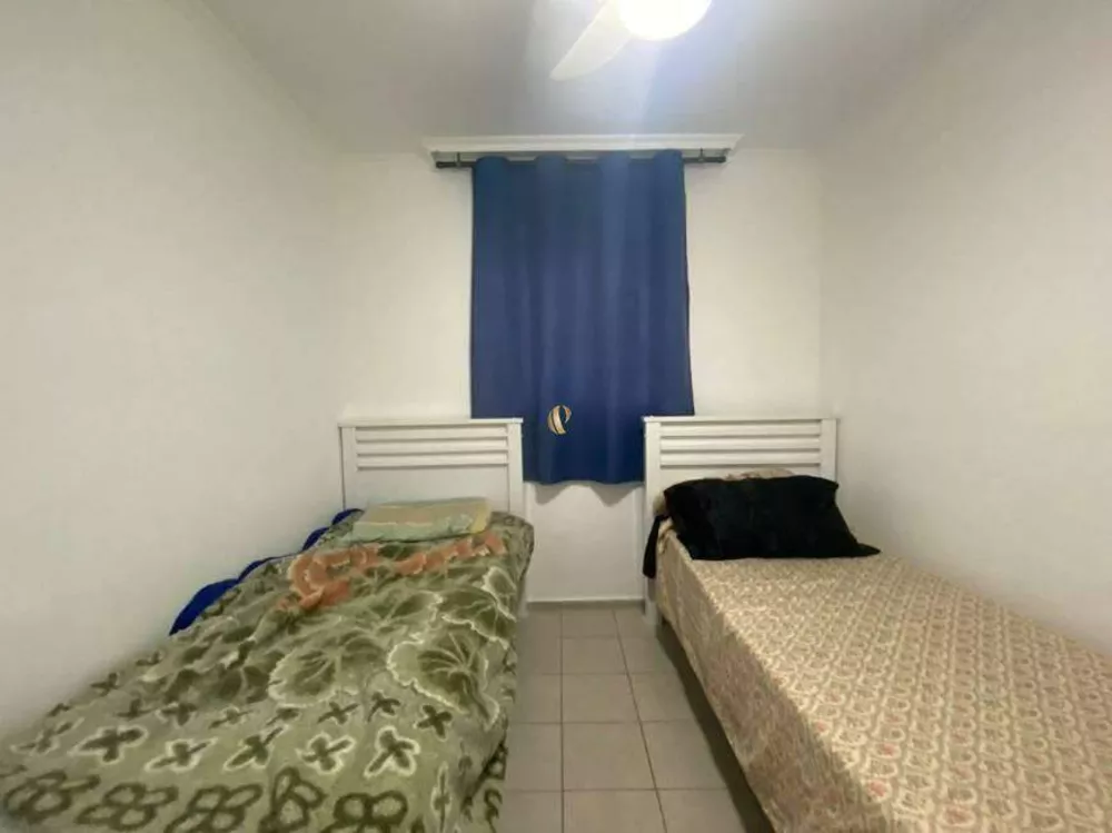 Apartamento à venda com 3 quartos, 60m² - Foto 20