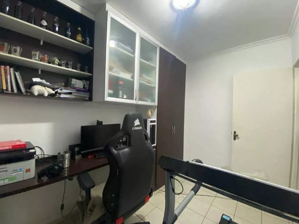 Apartamento à venda com 3 quartos, 60m² - Foto 24