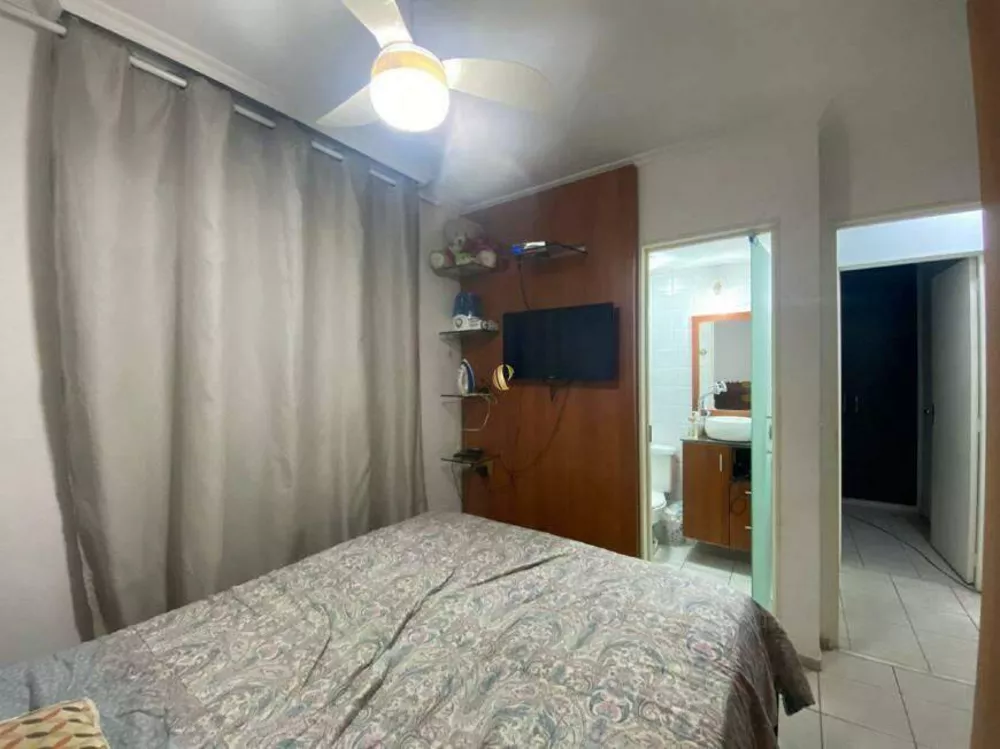 Apartamento à venda com 3 quartos, 60m² - Foto 16