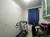 Apartamento, 3 quartos, 60 m² - Foto 25