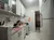 Apartamento, 3 quartos, 60 m² - Foto 11