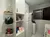 Apartamento, 3 quartos, 60 m² - Foto 12