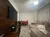 Apartamento, 3 quartos, 60 m² - Foto 4