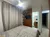 Apartamento, 3 quartos, 60 m² - Foto 16