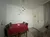 Apartamento, 3 quartos, 60 m² - Foto 8