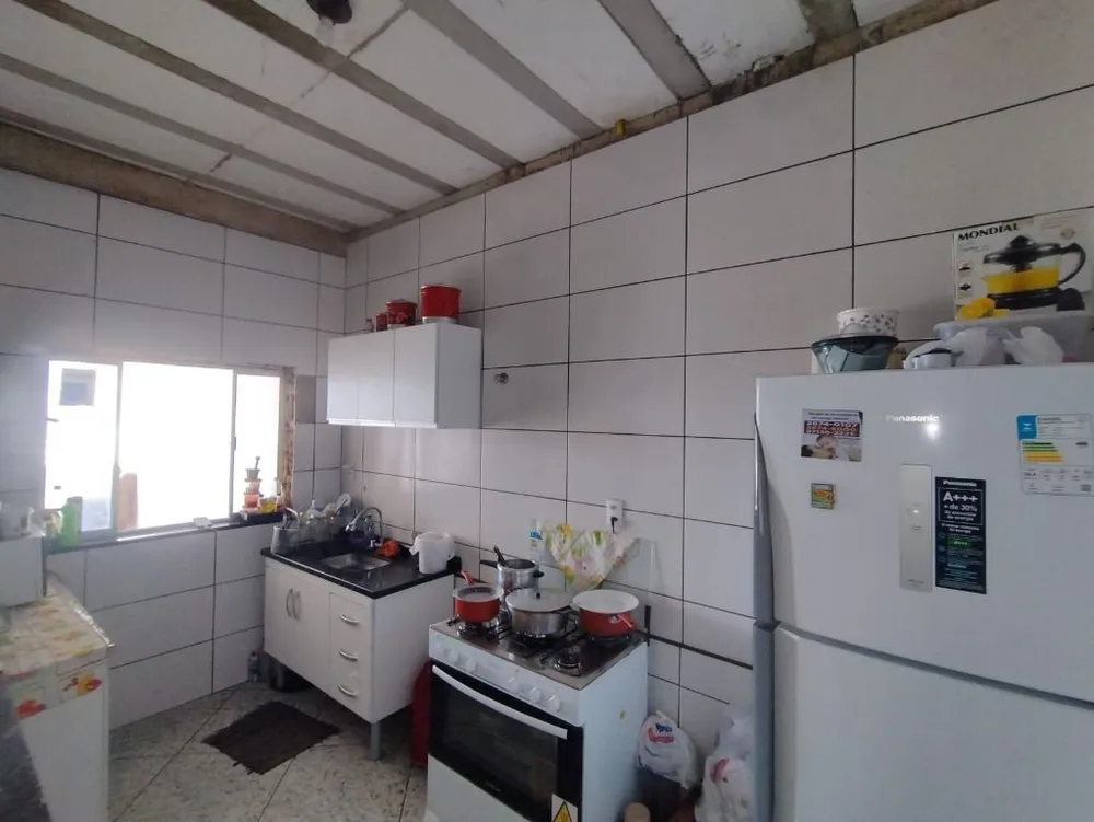 Casa, 3 quartos - Foto 5