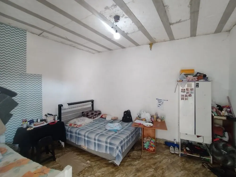 Casa, 3 quartos - Foto 8