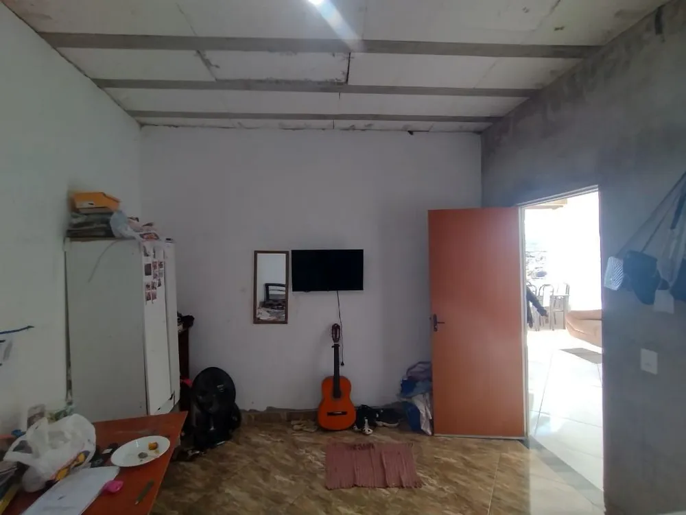 Casa, 3 quartos - Foto 17