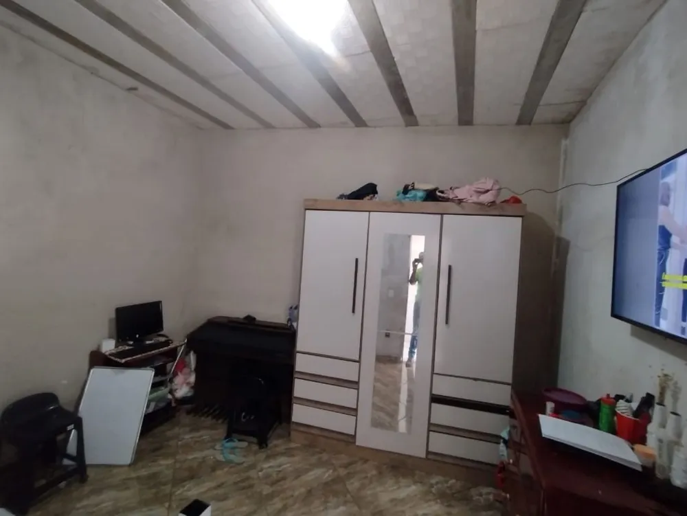 Casa, 3 quartos - Foto 10