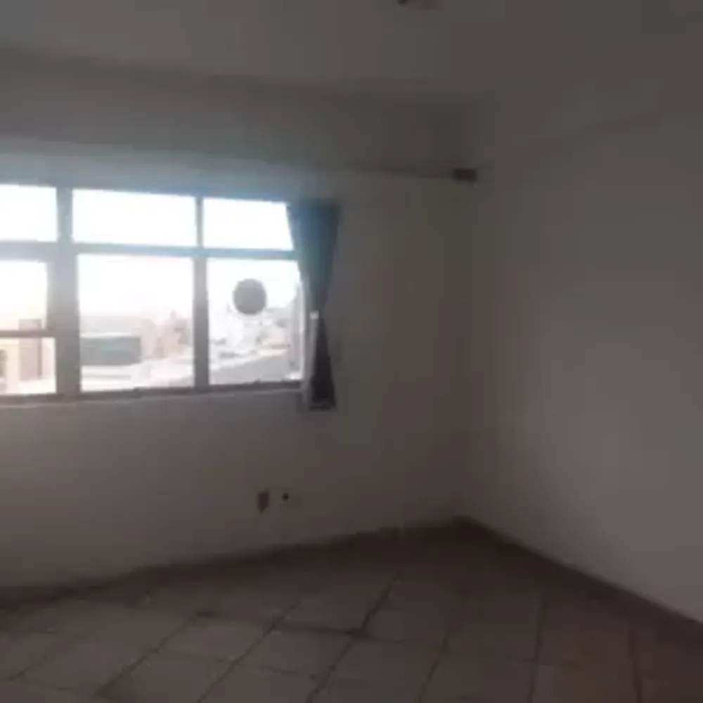 Loja-Salão, 137 m² - Foto 4