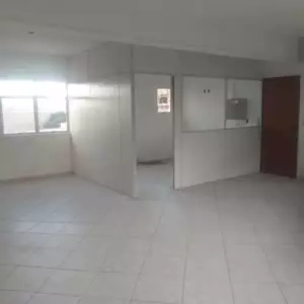 Loja-Salão, 137 m² - Foto 1