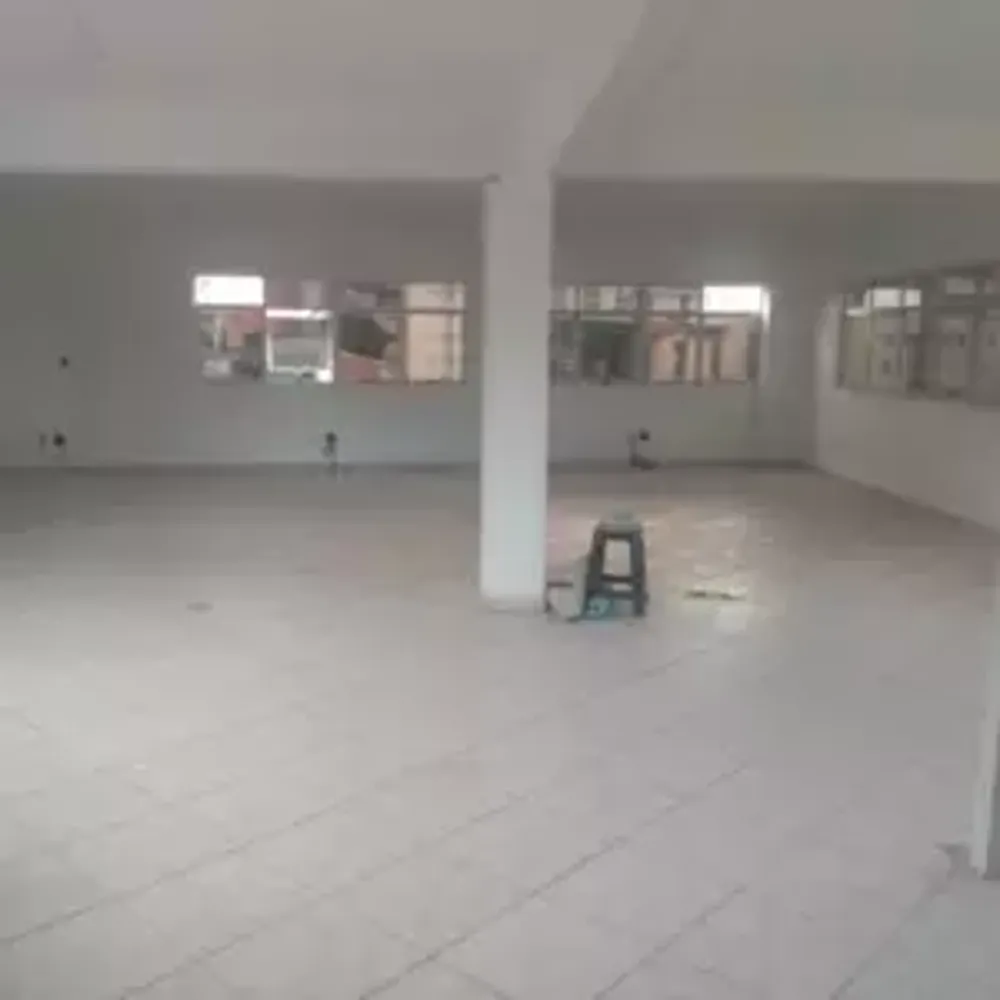 Loja-Salão, 137 m² - Foto 2