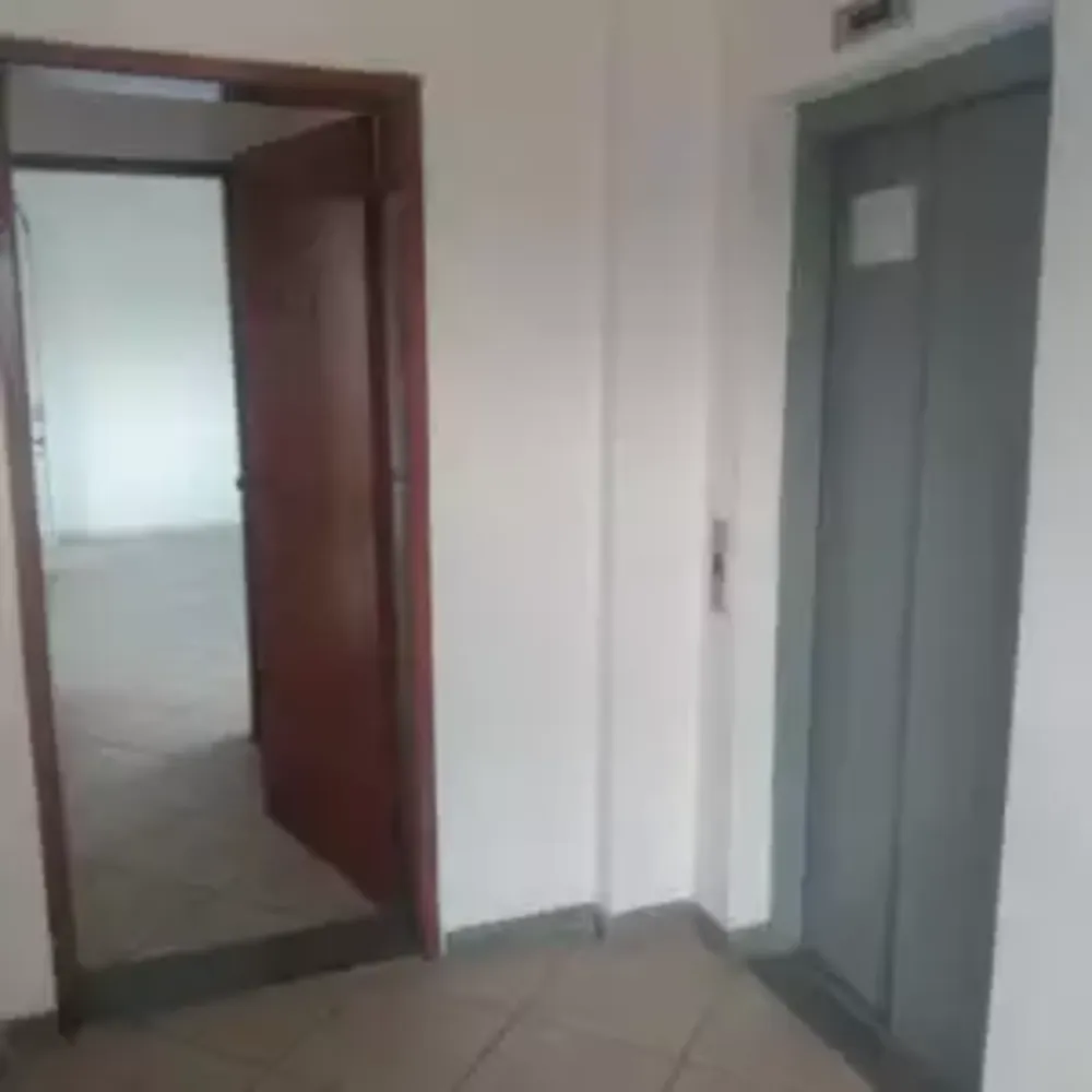 Loja-Salão, 137 m² - Foto 3