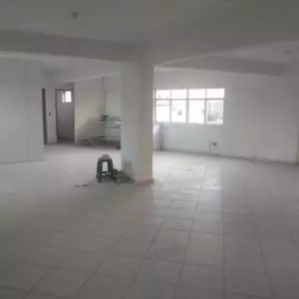 Loja-Salão, 137 m² - Foto 5