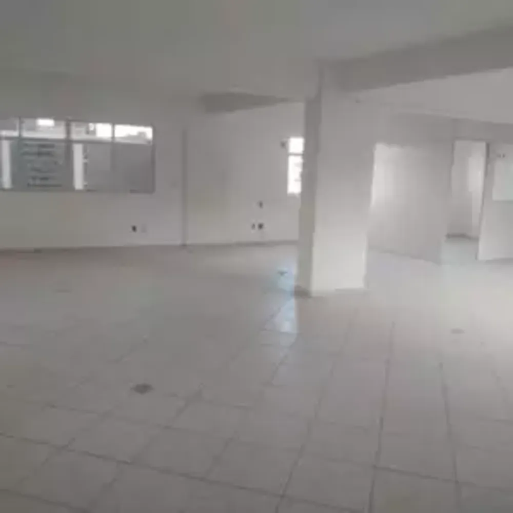 Loja-Salão, 137 m² - Foto 11