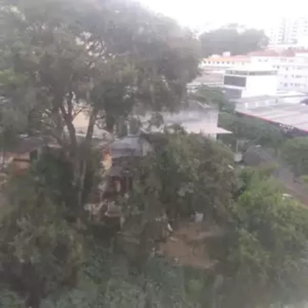 Loja-Salão, 137 m² - Foto 10