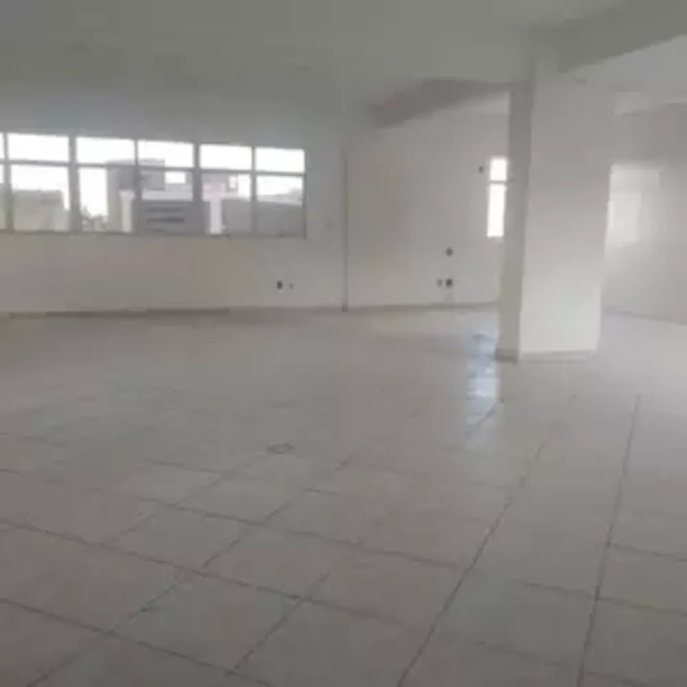 Loja-Salão, 137 m² - Foto 12
