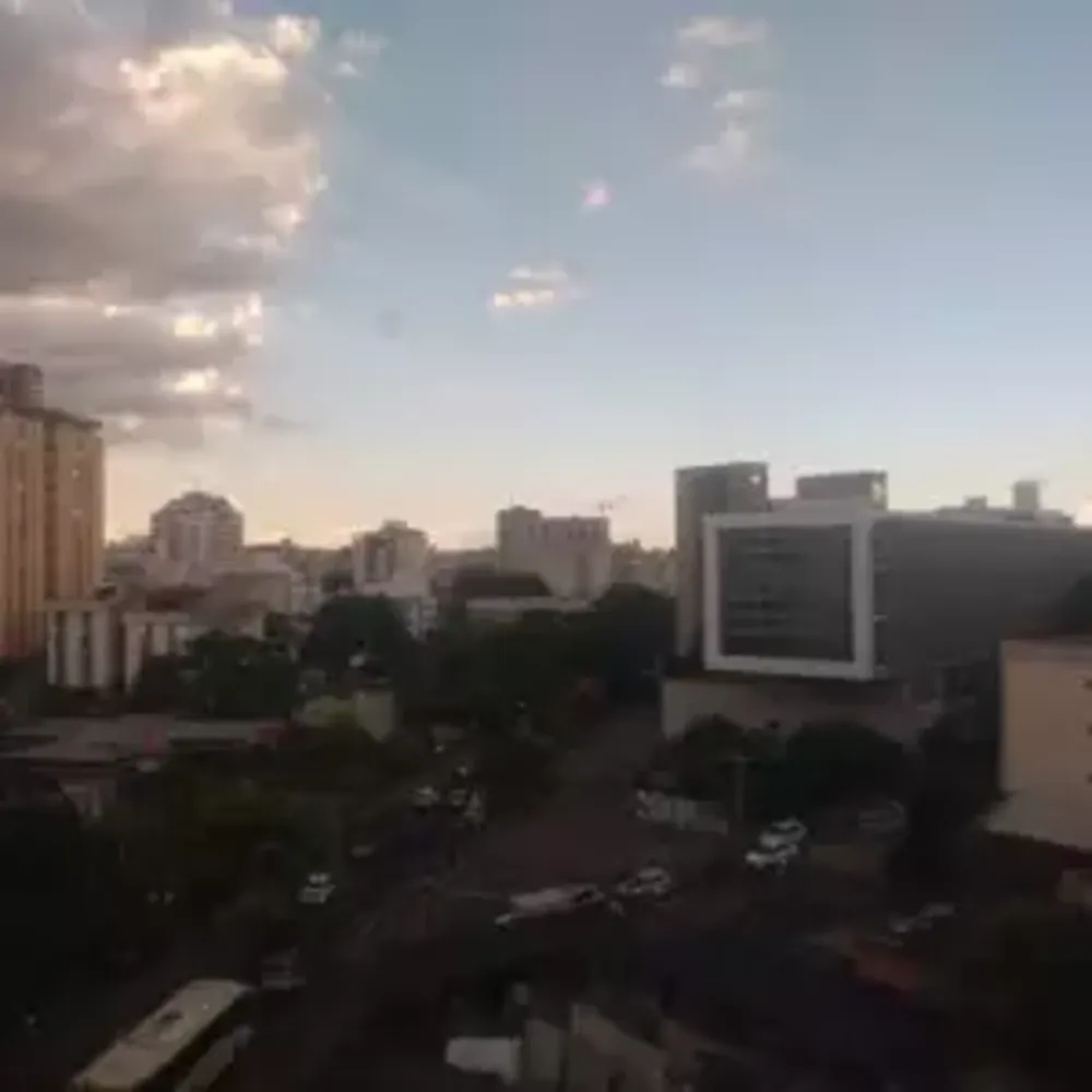 Loja-Salão, 137 m² - Foto 7