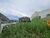 Terreno, 360 m² - Foto 3