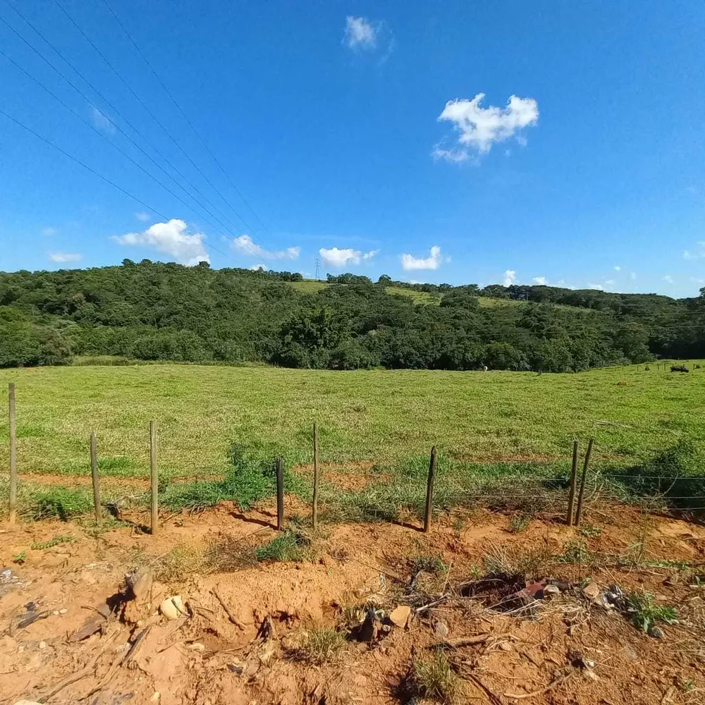 Fazenda, 1 quarto - Foto 11
