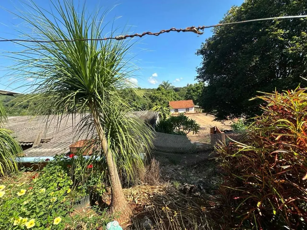 Fazenda, 1 quarto - Foto 3