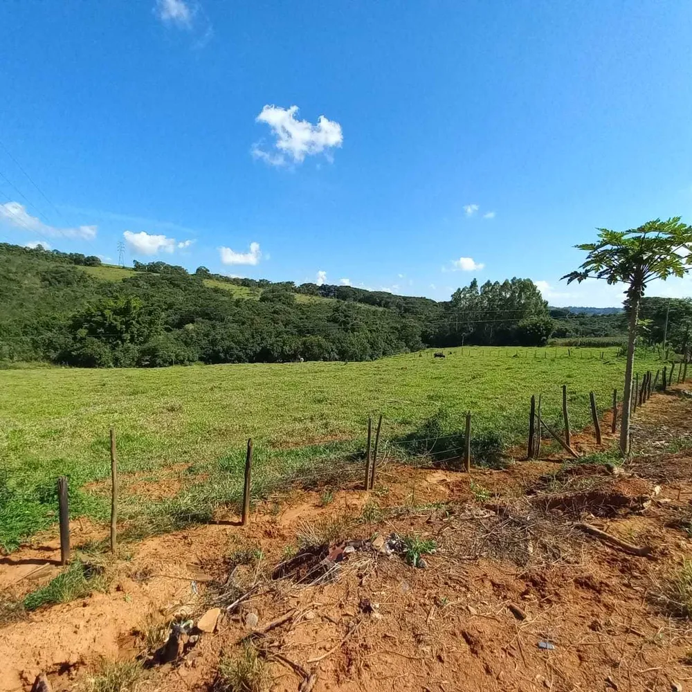 Fazenda, 1 quarto - Foto 9