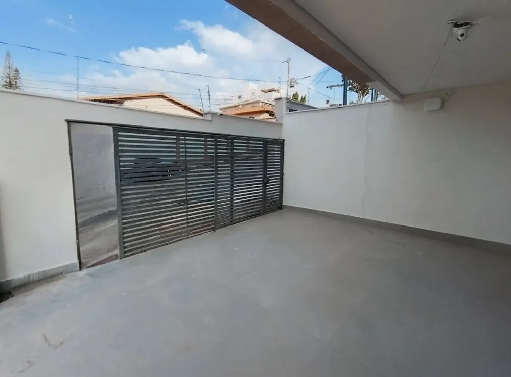 Casa, 3 quartos, 100 m² - Foto 3