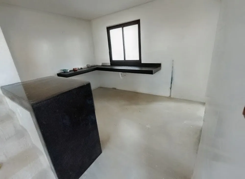 Casa, 3 quartos, 100 m² - Foto 4